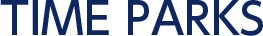 TIME PARKS
