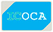 ICOCA