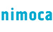nimoca