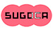 SUGOCA